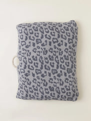 CozyChic® Barefoot in the Wild® Pet Bed