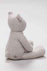 CozyChic® Heirloom Bear Buddie
