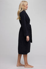 CozyChic® Golden State Warriors™ Unisex Robe