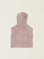 CozyChic® Toddler Ribbed Cozy
