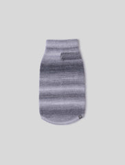 CozyChic® Space Dye Pet Sweater