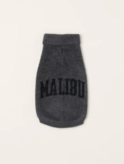 CozyChic Lite® Malibu Pet Sweater