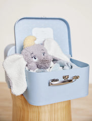 CozyChic Ultra Lite® Disney Dumbo™ Infant Set