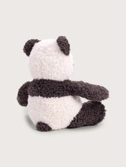 CozyChic® Panda Buddie