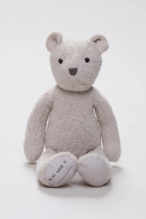 CozyChic® Heirloom Bear Buddie