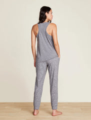 Malibu Collection® Butterchic Knit® Jogger
