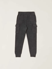CozyChic Lite® Toddler Jogger