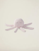 CozyChic® Octopus Buddie