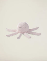 CozyChic® Octopus Buddie
