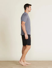Tie Boardshort