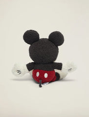 CozyChic® Classic Disney Mickey Mouse Buddie
