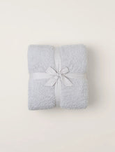 30th Anniversary CozyChic® Malibu Throw