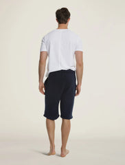 CozyChic® Lounge Short