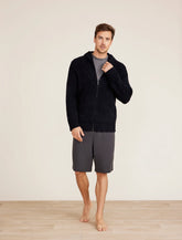 CozyChic® Zip Up Hoodie