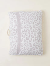 CozyChic® Barefoot in the Wild® Pet Bed