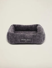 CozyChic® Pet Bed