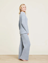 CozyChic Ultra Lite® Wave Pant