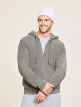 CozyChic® Ribbed Beanie