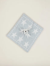 CozyChic® Dream Lovey