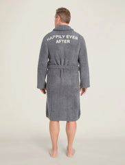 CozyChic® Disney Robe