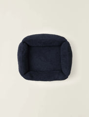 CozyChic® Team USA Pet Bed