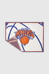 CozyChic® New York Knicks™ Throw