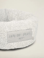 CozyChic® Round Pet Bed