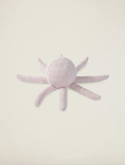 CozyChic® Octopus Buddie