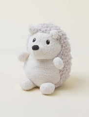 CozyChic® Hedgehog Buddie