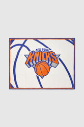 CozyChic® New York Knicks™ Throw