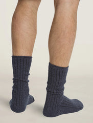 CozyChic® Ribbed Socks