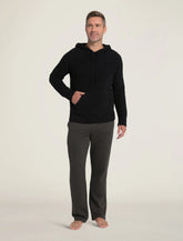 CozyChic® Pullover Hoodie