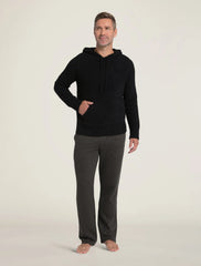 CozyChic® Pullover Hoodie