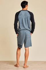 CozyChic Lite® Short