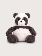 CozyChic® Panda Buddie