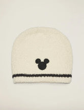 CozyChic® Classic Disney Mickey Mouse Kid's Beanie
