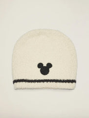 CozyChic® Classic Disney Mickey Mouse Kid's Beanie