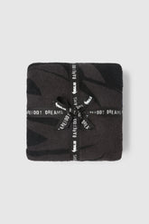 CozyChic® Dallas Mavericks™ Throw