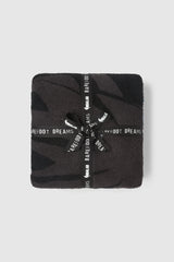 CozyChic® Dallas Mavericks™ Throw