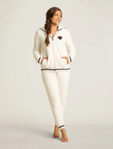 CozyChic® Classic Disney Women's Minnie Hoodie