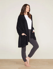 CozyChic Lite® Heathered Travel Shawl