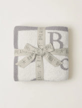 CozyChic® ABC Blanket