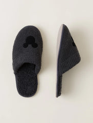 CozyChic® Classic Disney Slipper