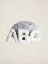 Alphapals Creamy Cream Set