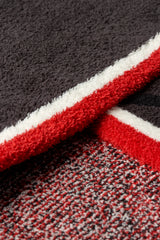 CozyChic® Chicago Bulls™ Throw