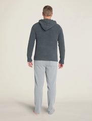 CozyChic® Pullover Hoodie