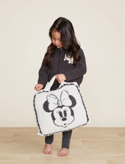 CozyChic® Disney Classic Minnie Mouse Pillow