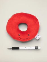 Alphapals Mini Letter "O"
