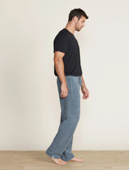 CozyChic Ultra Lite® Zip Pocket Pant