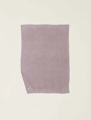 CozyChic® Ribbed Throw